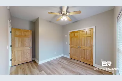 224 W 6th Avenue #A, Gulf Shores, AL 36542 - Photo 22