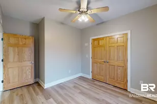 224 W 6th Ave, Gulf Shores, AL 36542 - Photo 22