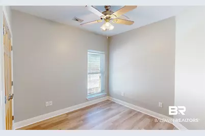 224 W 6th Avenue #A, Gulf Shores, AL 36542 - Photo 28