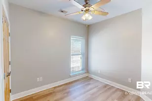 224 W 6th Ave, Gulf Shores, AL 36542 - Photo 28