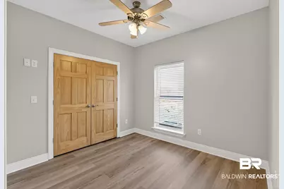 224 W 6th Avenue #A, Gulf Shores, AL 36542 - Photo 12