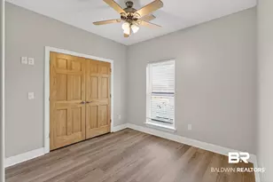224 W 6th Ave, Gulf Shores, AL 36542 - Photo 12