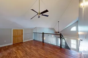 224 W 6th Ave, Gulf Shores, AL 36542 - Photo 30