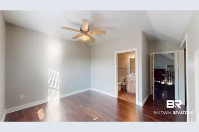 224 W 6th Avenue #B, Gulf Shores, AL 36542 - Photo 36