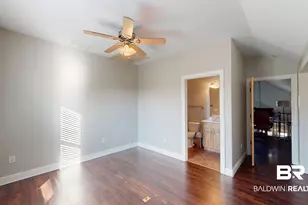 224 W 6th Ave, Gulf Shores, AL 36542 - Photo 36
