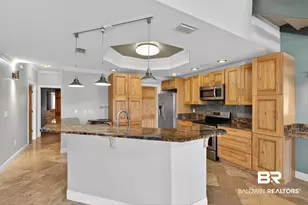 224 W 6th Ave, Gulf Shores, AL 36542 - Photo 16