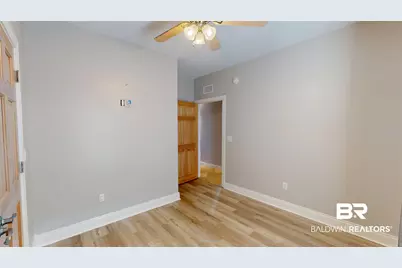 224 W 6th Avenue #B, Gulf Shores, AL 36542 - Photo 32
