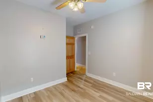 224 W 6th Ave, Gulf Shores, AL 36542 - Photo 32