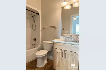 224 W 6th Avenue #B, Gulf Shores, AL 36542 - Photo 38