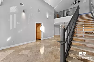 224 W 6th Avenue #B, Gulf Shores, AL 36542 - Photo 6