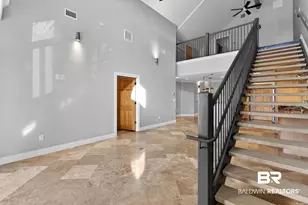 224 W 6th Ave, Gulf Shores, AL 36542 - Photo 6