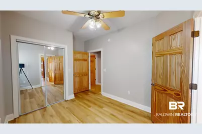 224 W 6th Avenue #B, Gulf Shores, AL 36542 - Photo 28