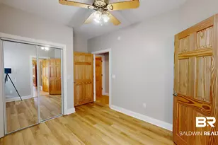 224 W 6th Ave, Gulf Shores, AL 36542 - Photo 28