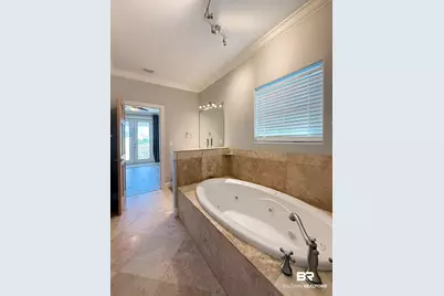 224 W 6th Avenue #B, Gulf Shores, AL 36542 - Photo 24