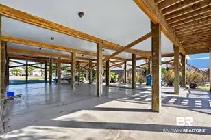 224 W 6th Ave, Gulf Shores, AL 36542 - Photo 18