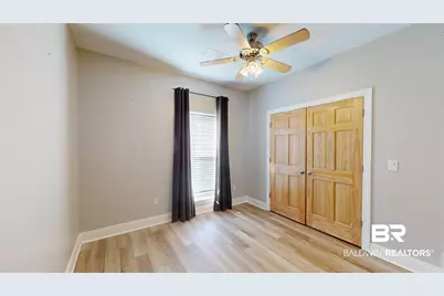 224 W 6th Avenue #B, Gulf Shores, AL 36542 - Photo 30