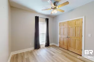 224 W 6th Ave, Gulf Shores, AL 36542 - Photo 30