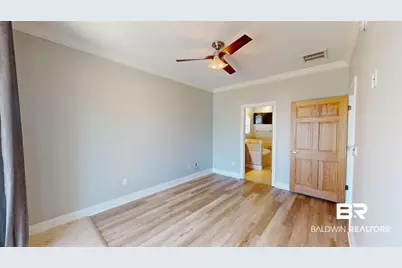 224 W 6th Avenue #B, Gulf Shores, AL 36542 - Photo 20