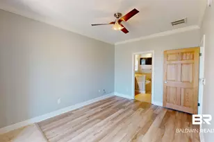 224 W 6th Ave, Gulf Shores, AL 36542 - Photo 20