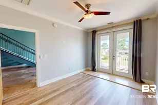 224 W 6th Ave, Gulf Shores, AL 36542 - Photo 22