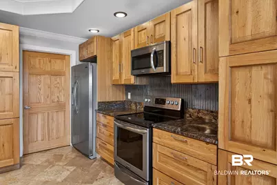 224 W 6th Avenue #B, Gulf Shores, AL 36542 - Photo 8