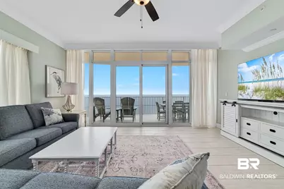 22988 Perdido Beach Boulevard #2404, Orange Beach, AL 36561 - Photo 14