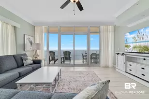 22988 Perdido Beach Blvd, Orange Beach, AL 36561 - Photo 14