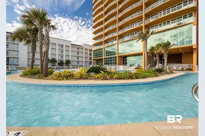 22988 Perdido Beach Boulevard #2404, Orange Beach, AL 36561 - Photo 44