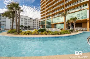 22988 Perdido Beach Blvd, Orange Beach, AL 36561 - Photo 44