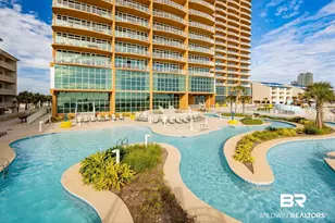 22988 Perdido Beach Blvd, Orange Beach, AL 36561 - Photo 42