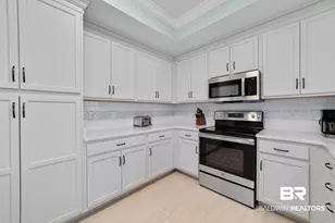 22988 Perdido Beach Blvd, Orange Beach, AL 36561 - Photo 4