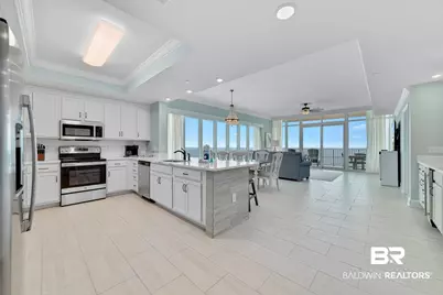 22988 Perdido Beach Boulevard #2404, Orange Beach, AL 36561 - Photo 2