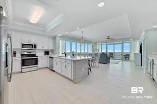 22988 Perdido Beach Blvd, Orange Beach, AL 36561 - Photo 2