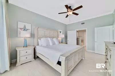 22988 Perdido Beach Boulevard #2404, Orange Beach, AL 36561 - Photo 20