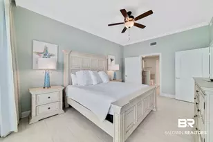 22988 Perdido Beach Blvd, Orange Beach, AL 36561 - Photo 20