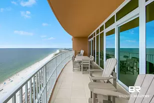 22988 Perdido Beach Blvd, Orange Beach, AL 36561 - Photo 40