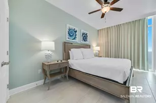 22988 Perdido Beach Blvd, Orange Beach, AL 36561 - Photo 28