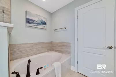 22988 Perdido Beach Boulevard #2404, Orange Beach, AL 36561 - Photo 22