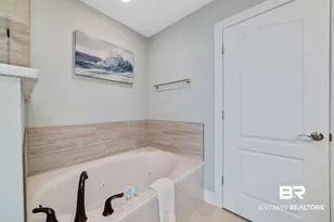 22988 Perdido Beach Blvd, Orange Beach, AL 36561 - Photo 22