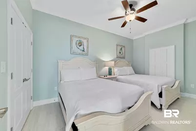 22988 Perdido Beach Boulevard #2404, Orange Beach, AL 36561 - Photo 32