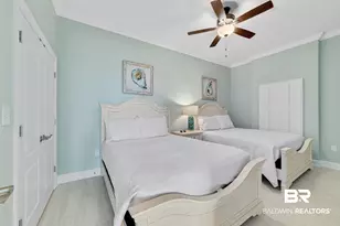 22988 Perdido Beach Blvd, Orange Beach, AL 36561 - Photo 32