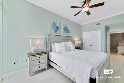 22988 Perdido Beach Boulevard #2404, Orange Beach, AL 36561 - Photo 26