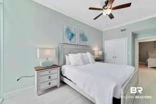 22988 Perdido Beach Blvd, Orange Beach, AL 36561 - Photo 26