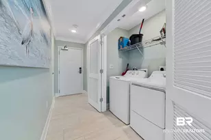 22988 Perdido Beach Blvd, Orange Beach, AL 36561 - Photo 36