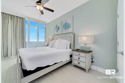 22988 Perdido Beach Boulevard #2404, Orange Beach, AL 36561 - Photo 24