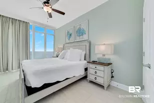 22988 Perdido Beach Blvd, Orange Beach, AL 36561 - Photo 24