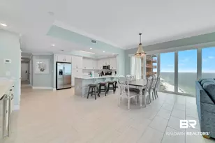 22988 Perdido Beach Blvd, Orange Beach, AL 36561 - Photo 12