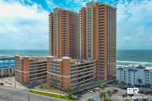 22988 Perdido Beach Blvd, Orange Beach, AL 36561 - Photo 1
