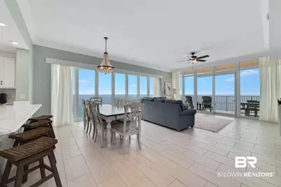 22988 Perdido Beach Boulevard #2404, Orange Beach, AL 36561 - Photo 8