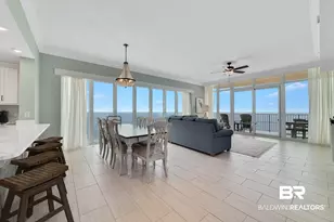 22988 Perdido Beach Blvd, Orange Beach, AL 36561 - Photo 8